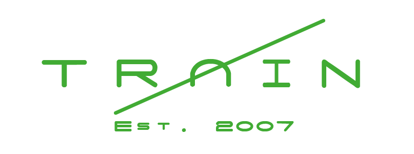 Just Train